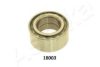 SUZUK 0938172001 Wheel Bearing Kit